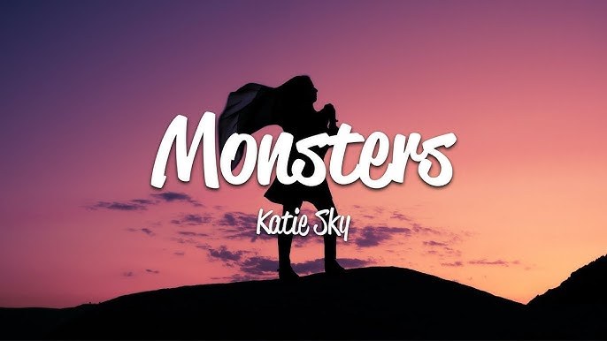 Monster