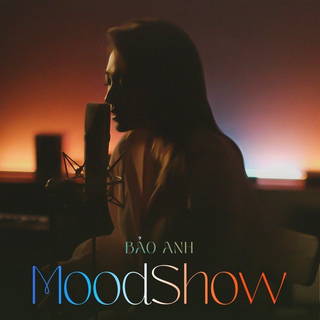 Moodshow