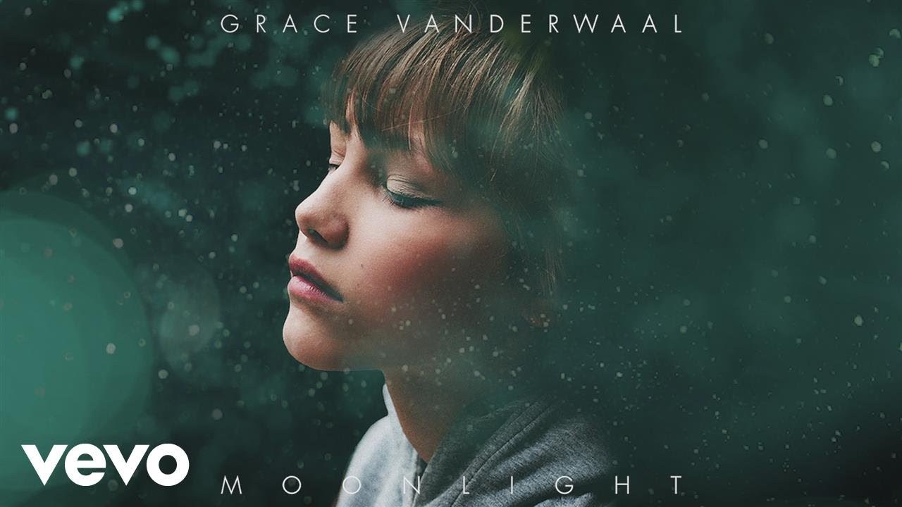 Moonlight