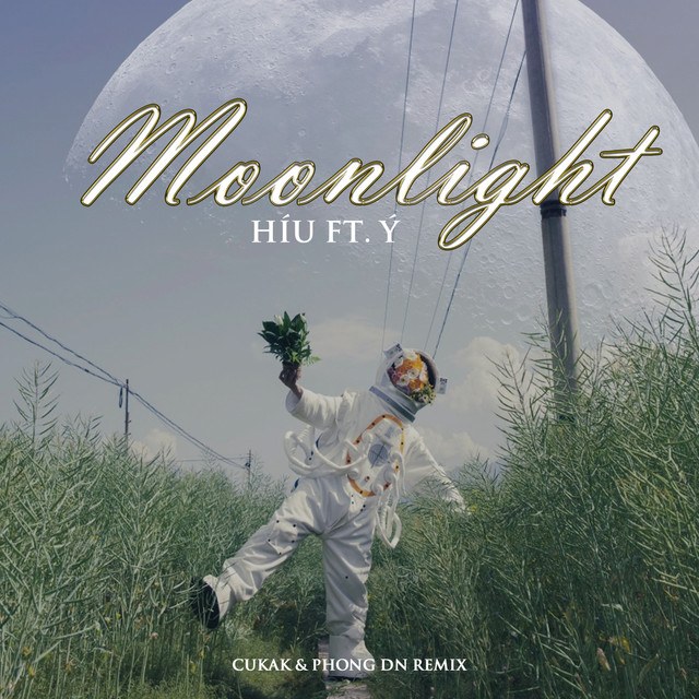 Moonlight