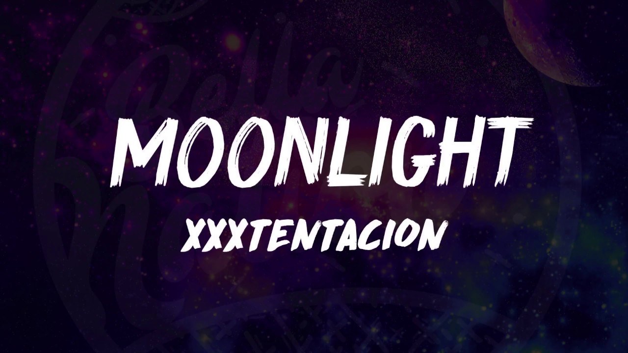 Moonlight