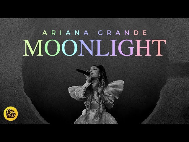 Moonlight