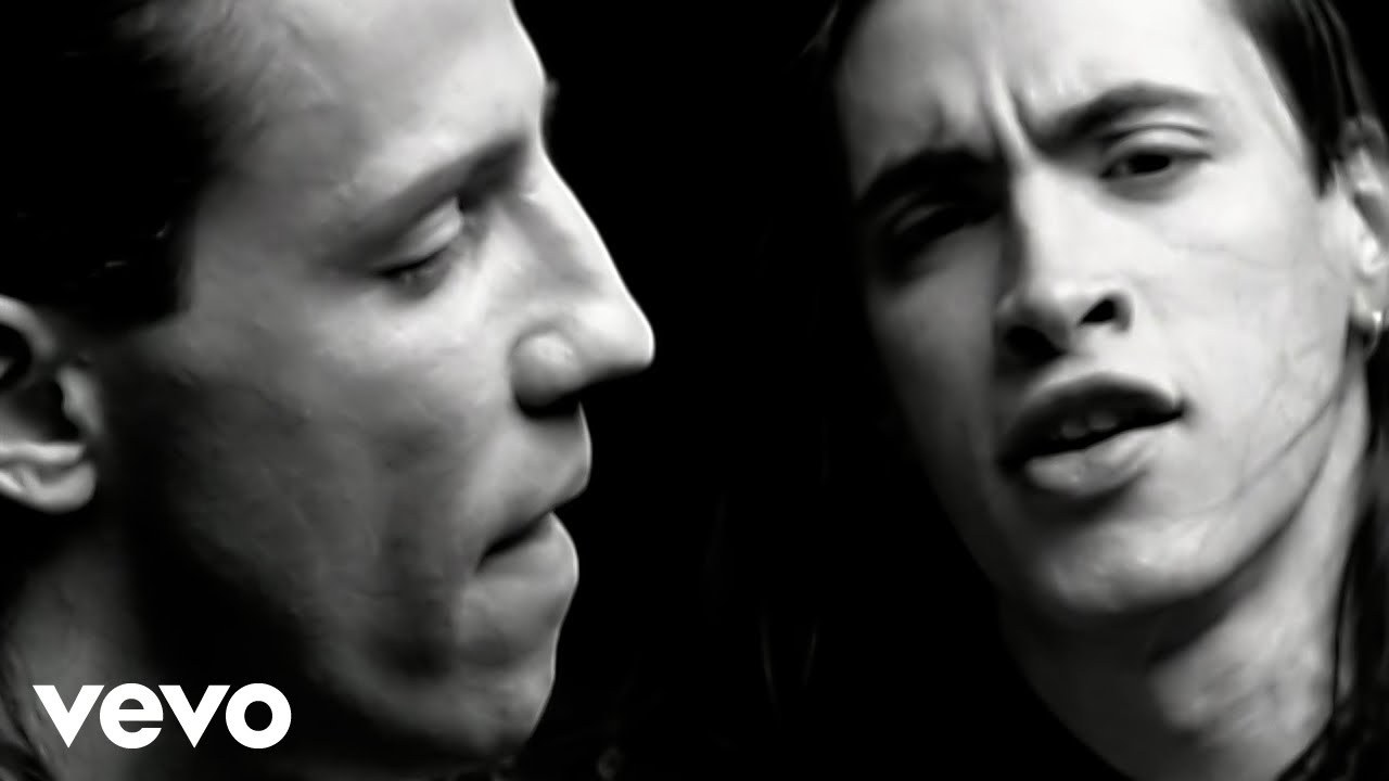 More than Words