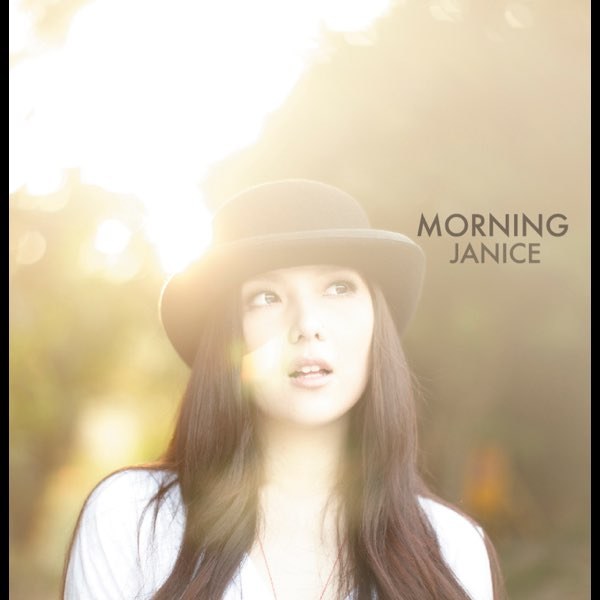 Morning 