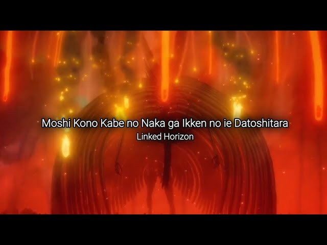 Moshi Kono Kabe no Naka ga Ikken no Ie Dato Shitara