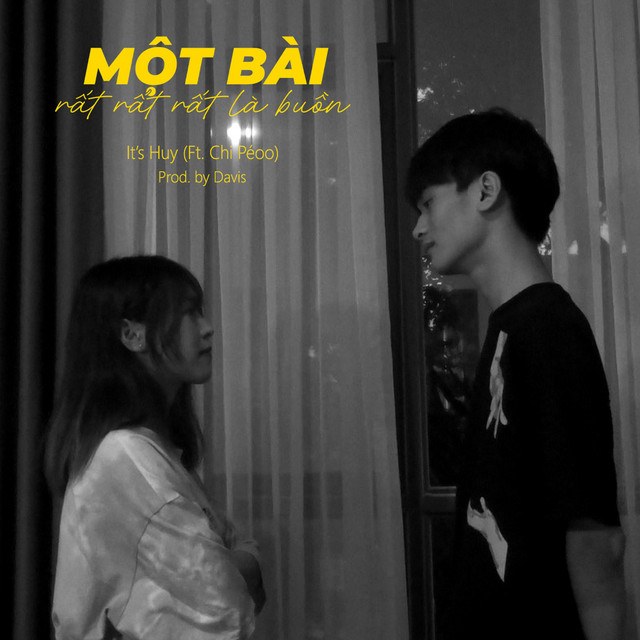 Một Bài Hát Rất Rất Rất Là Buồn
