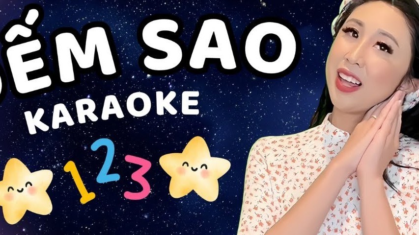 Một bài hát vào buổi sáng không em (sao mà anh siêu)