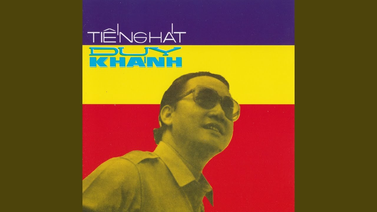 Một bàn tay