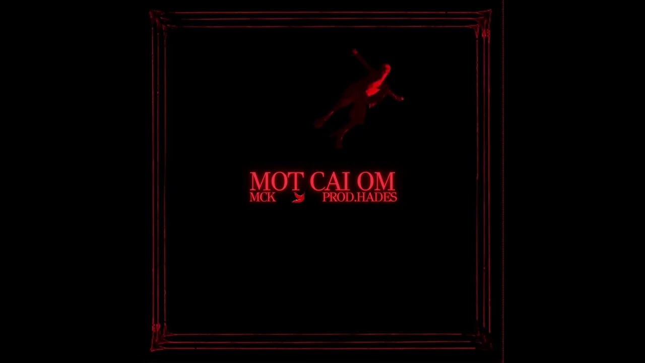 Một Cái Ôm