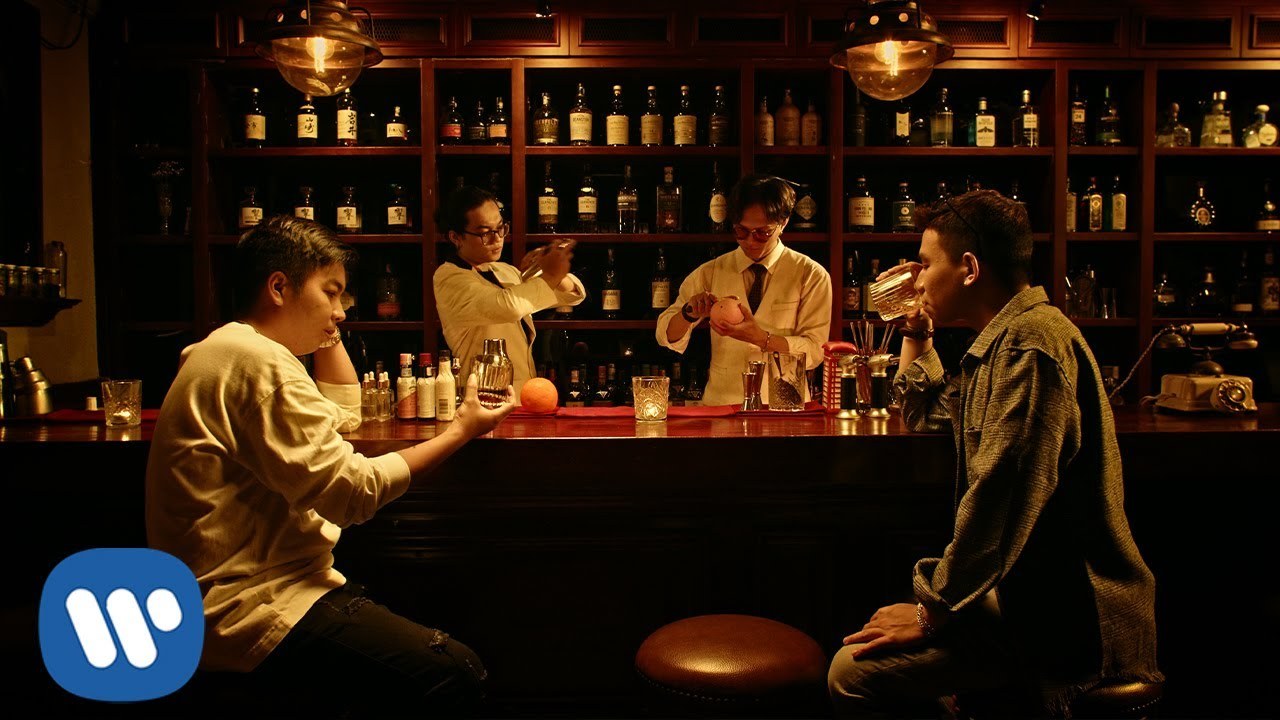 Một cái tên