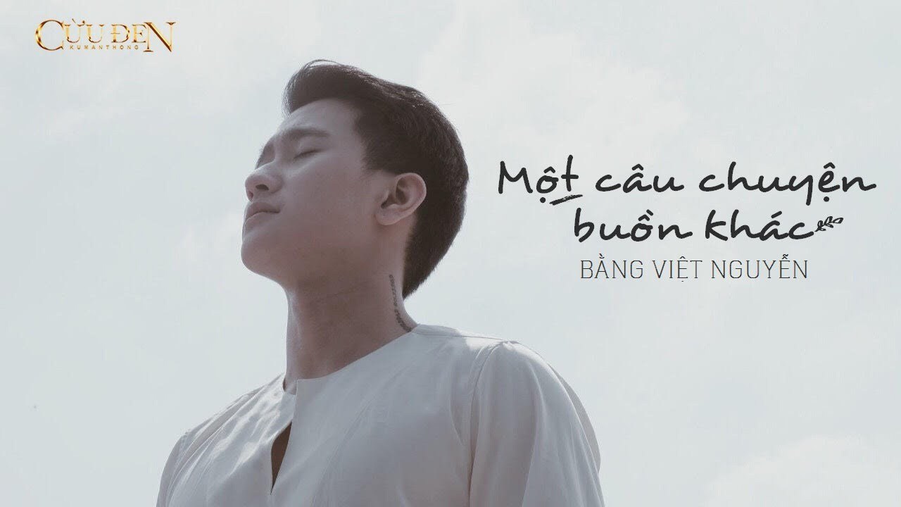 Một Câu Chuyện Buồn Khác