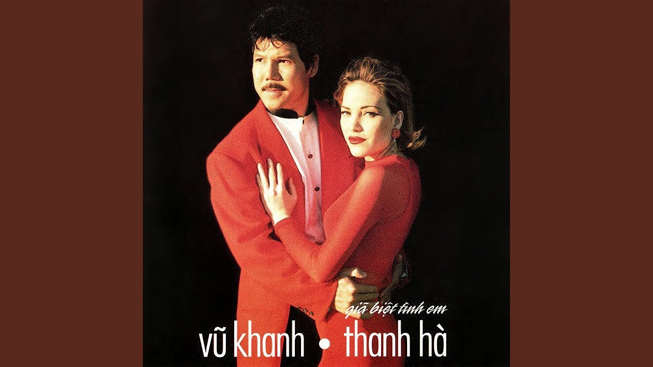 Một chiều mưa