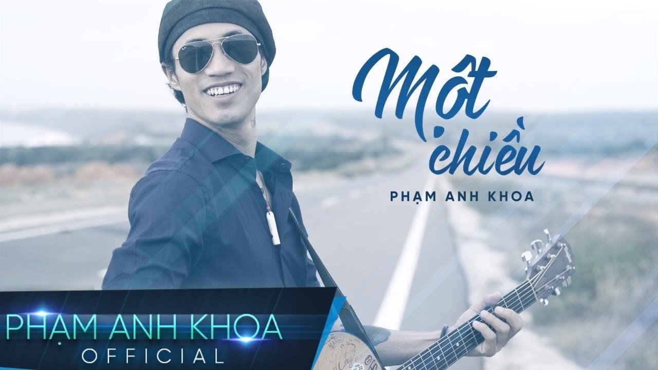 Một Chiều