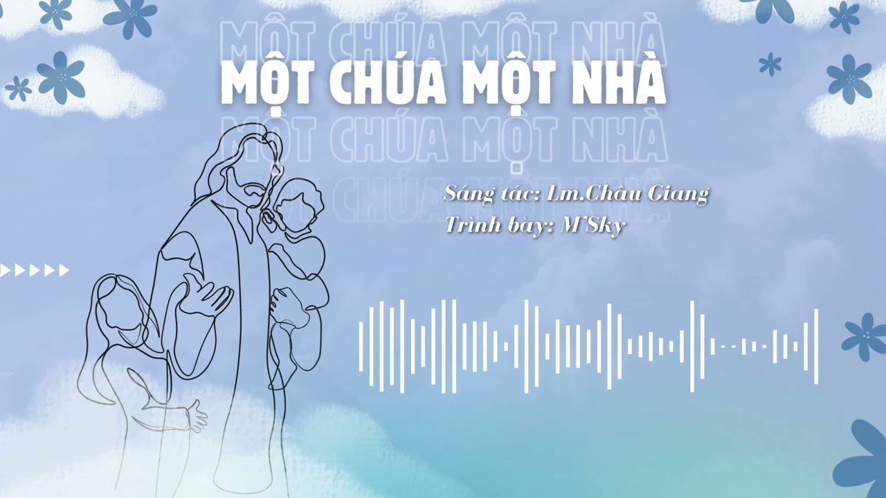 Một Chùa