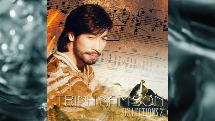 Một chút ân tình