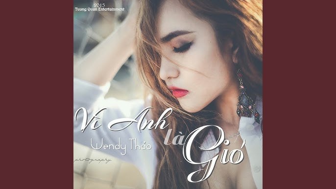 Một Chút Cảm Xúc