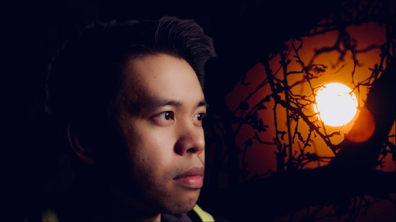 Một chút nữa thôi