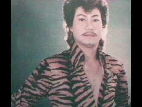 Một chút nữa thôi