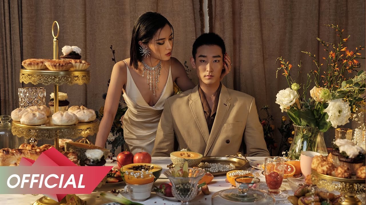 Một Cú Lừa (nhận một cú lừa nhưng bích phương không quá buồn như anh nghĩ đâu)
