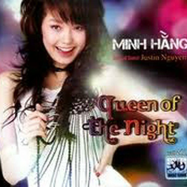 Một Cuộc Tình Tan Vỡ