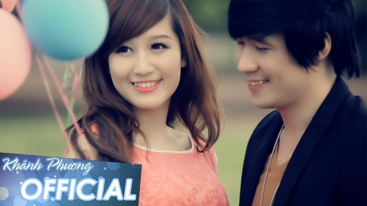 Một Cuốn Phim Buồn