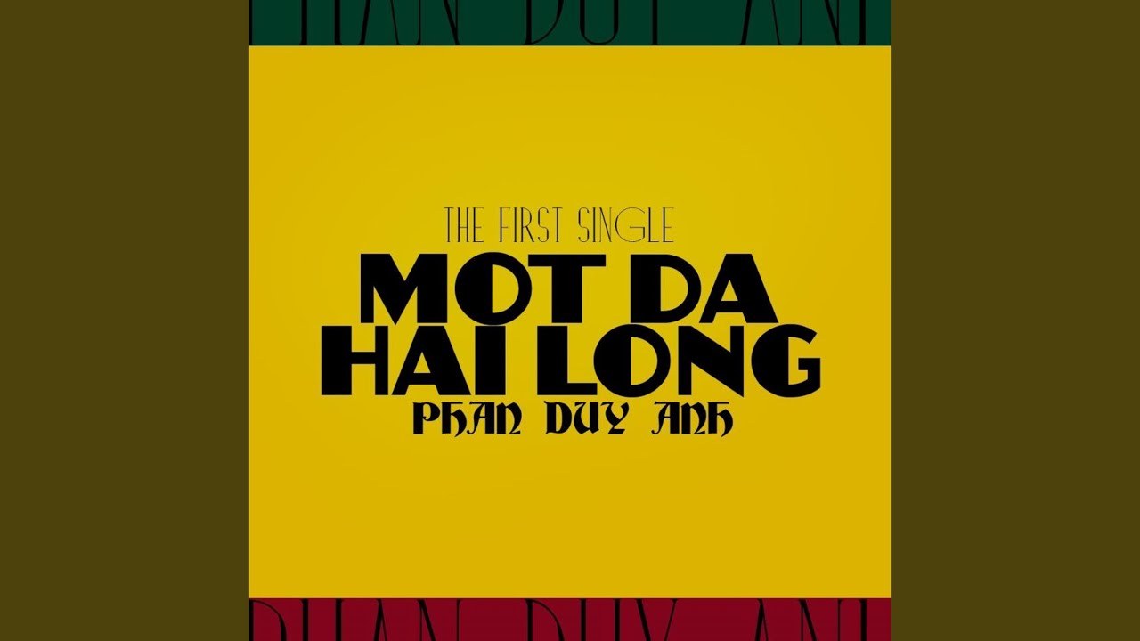 Một Dạ Hai Lòng