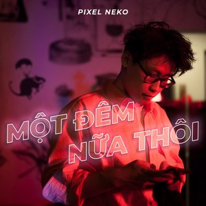 Một Đêm Nữa Thôi