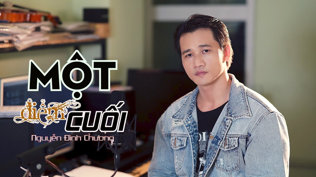 Một điểm cuối