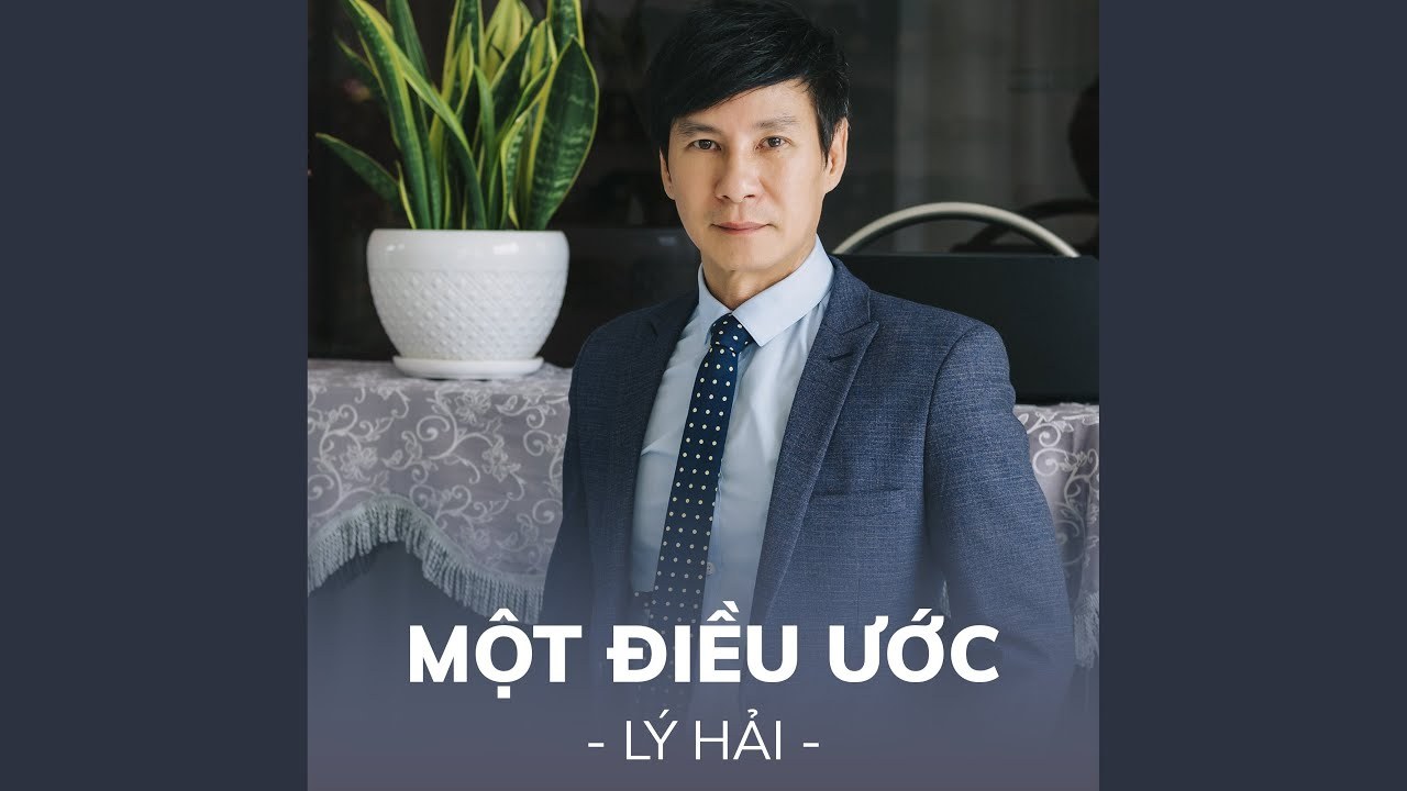 Một Điều Ước