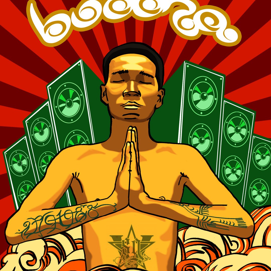 Một Điếu