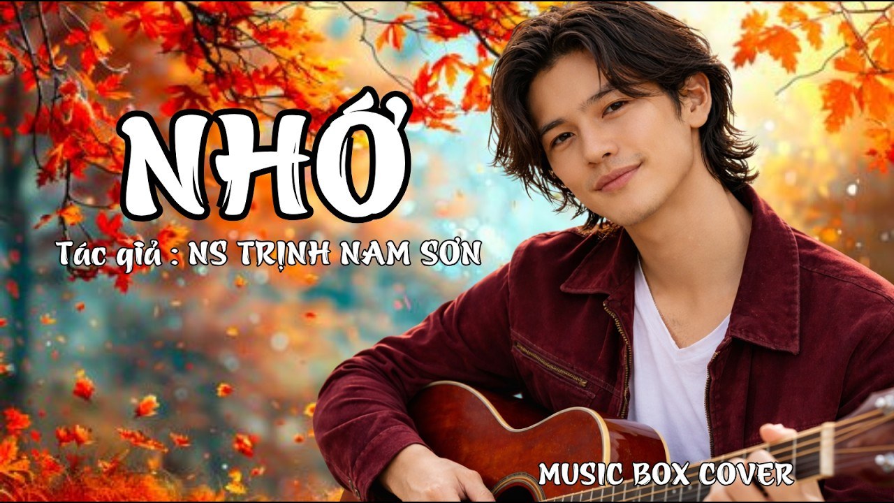 Một đời cô đơn