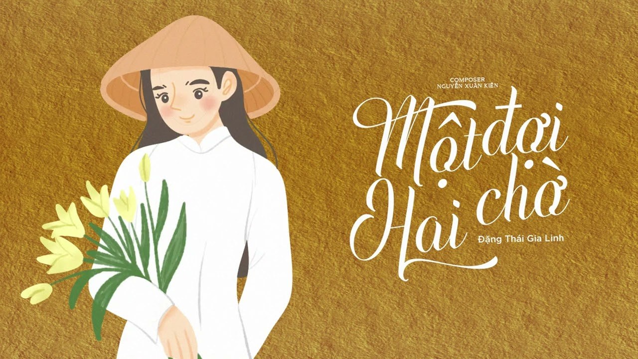 Một Đợi Hai Chờ