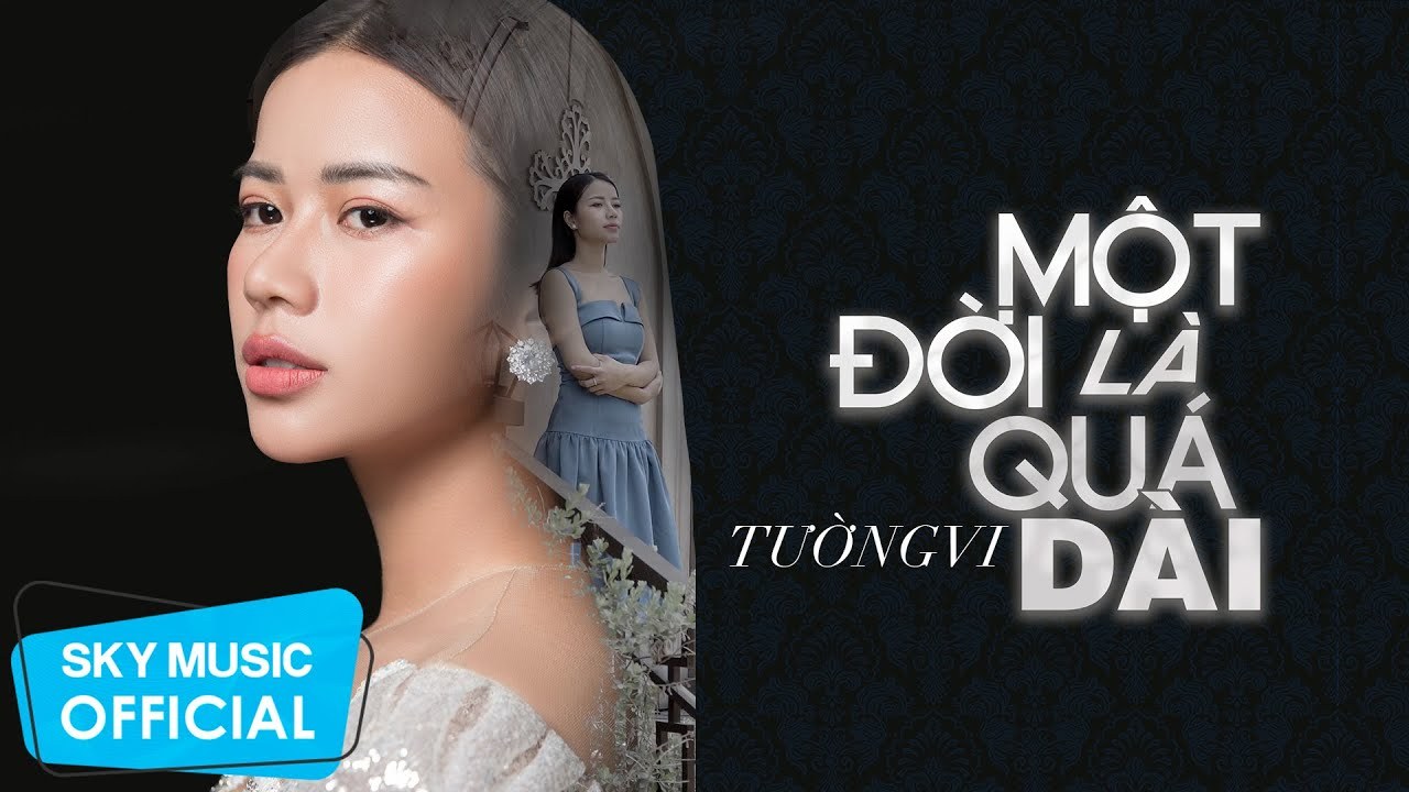 Một Đời Là Quá Dài