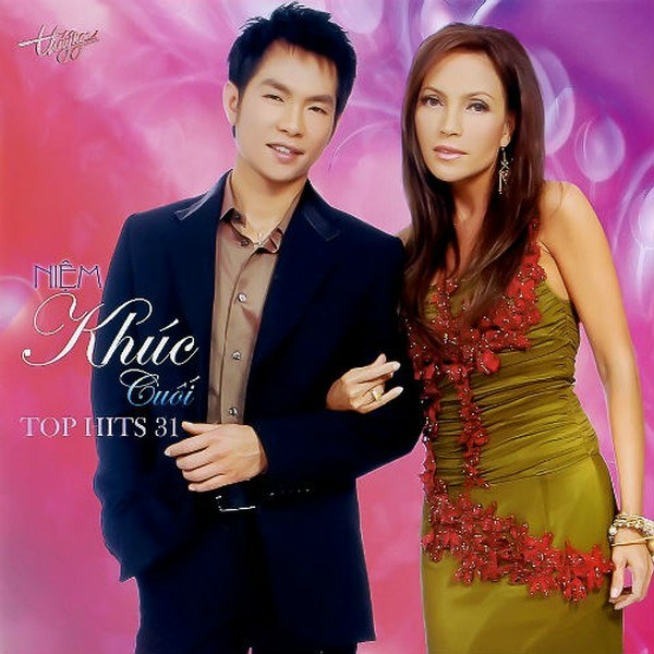 Một đời tan vỡ