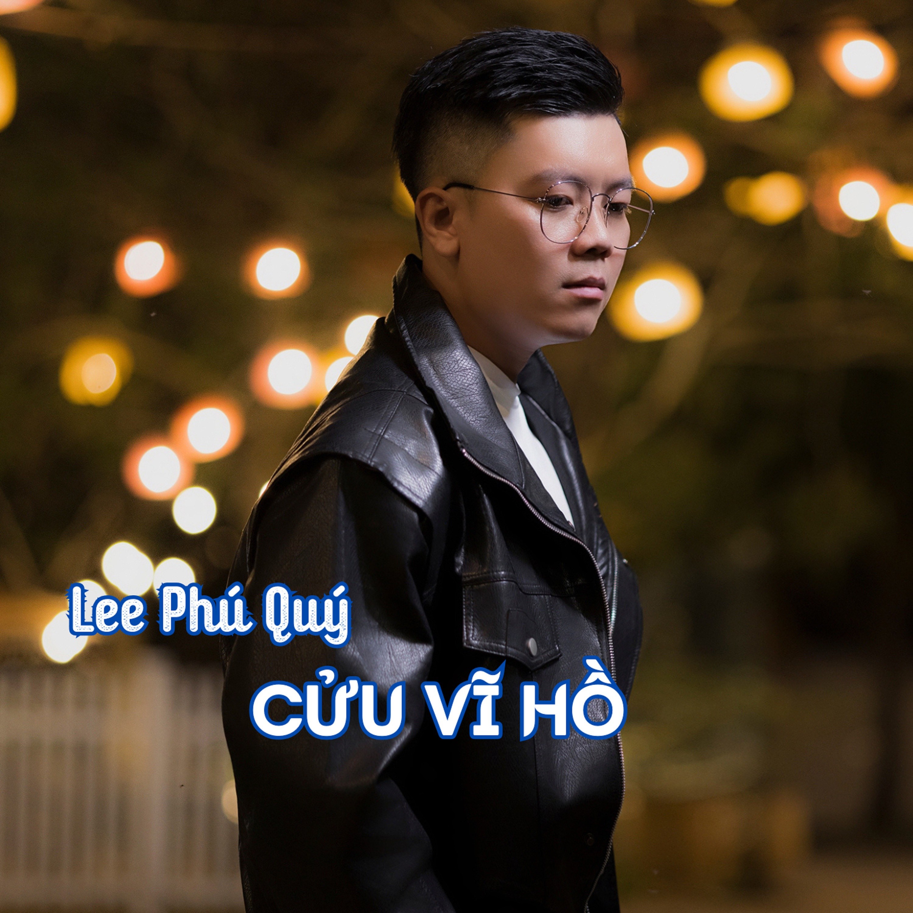 Một Đời Thong Thả