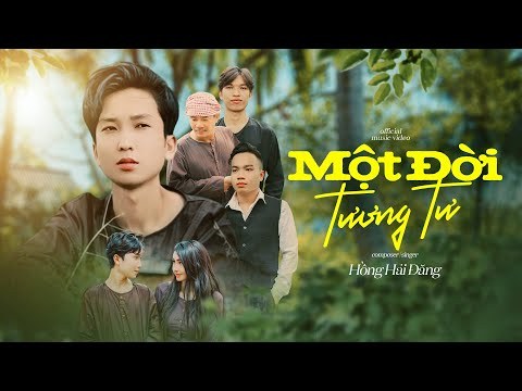 Một đời Tương Tư