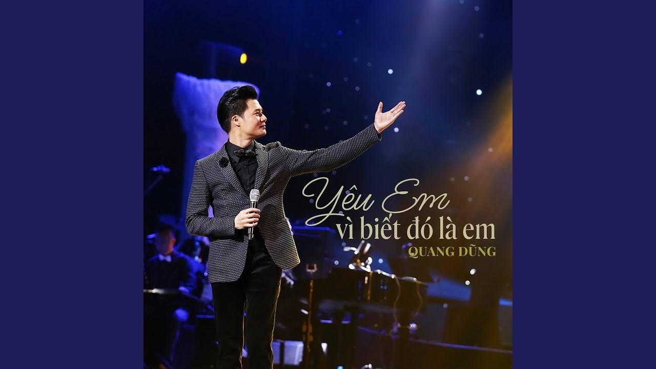 Một Đời Vẫn Nhớ