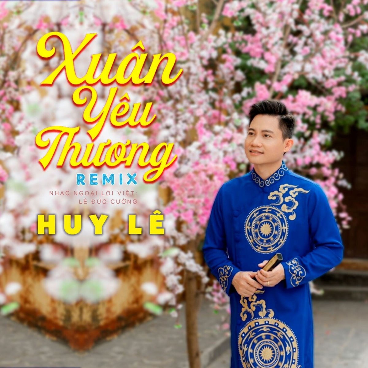 Một đôi