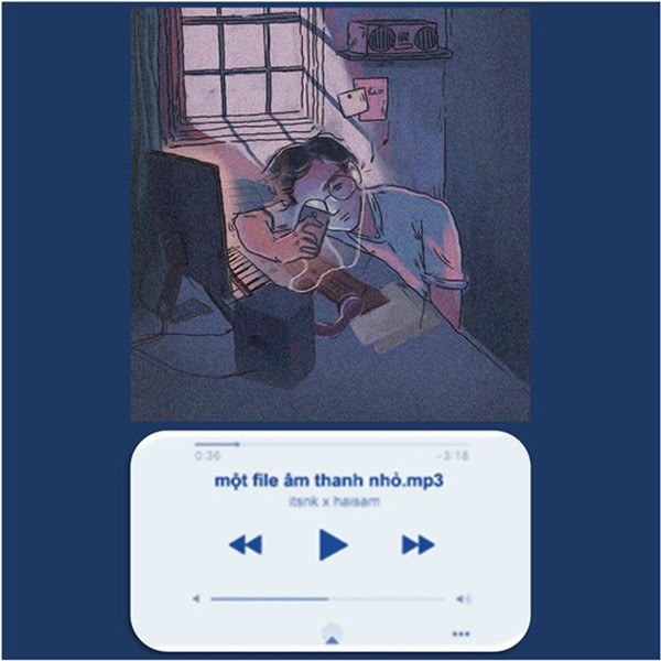 Một file âm thanh nhỏ.mp3