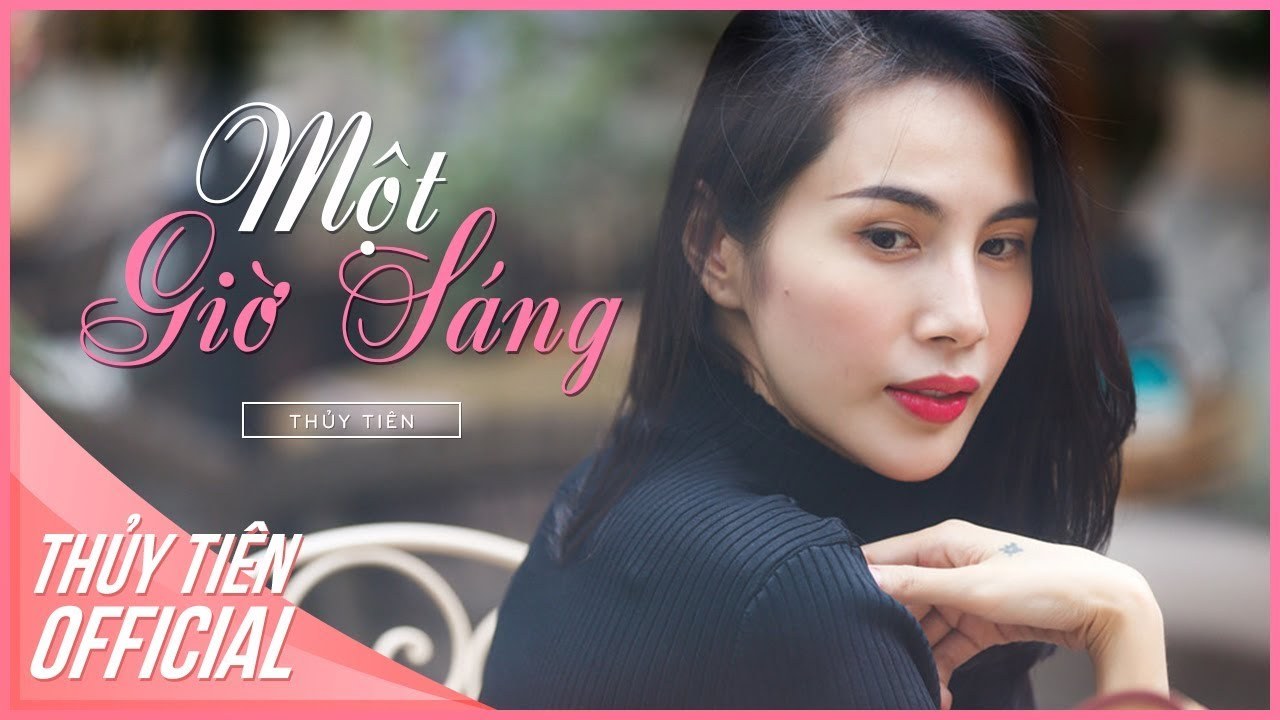 Một Giờ Sáng