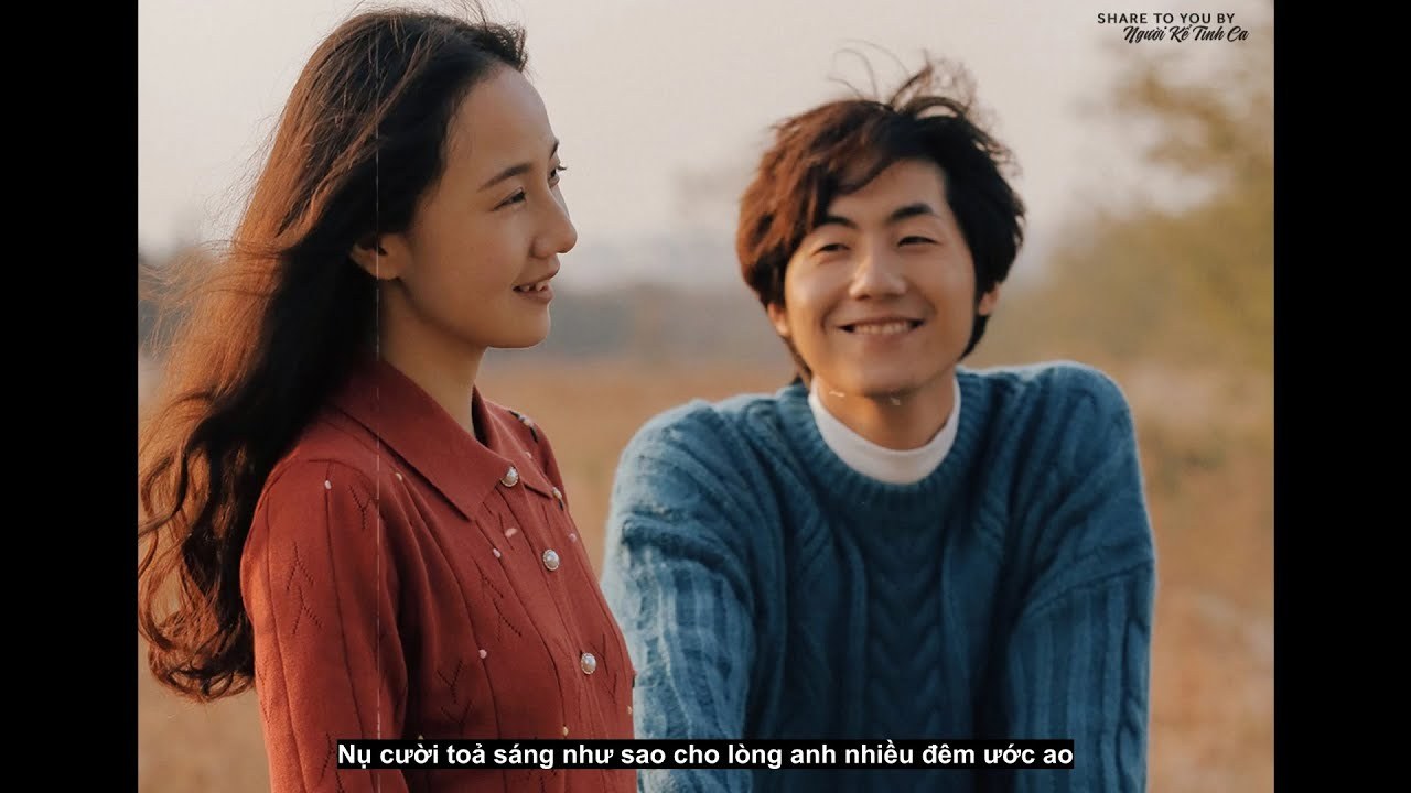mot hai tam
