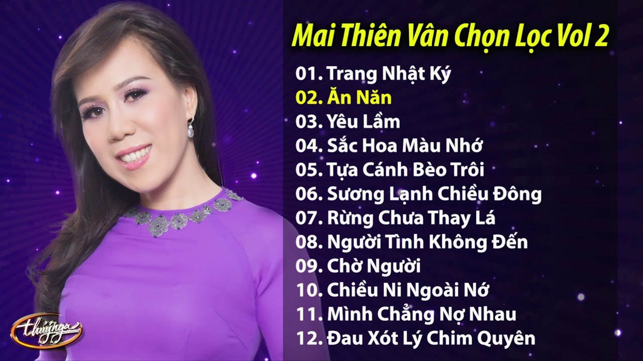 MỘT HÔM TRỐN PHỐ