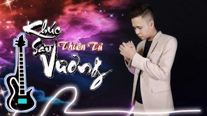 Một Khúc Sầu Vương