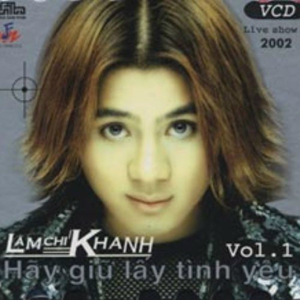 Một lần bên em