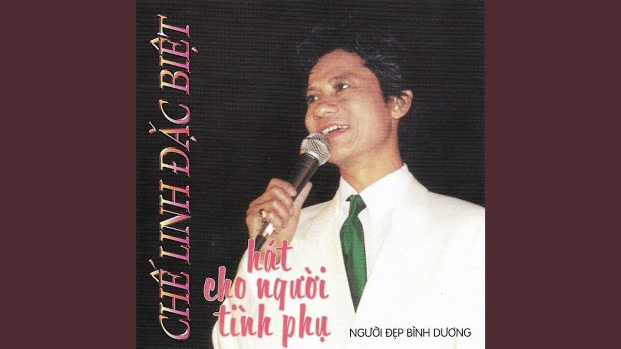 Một Lần Cuối