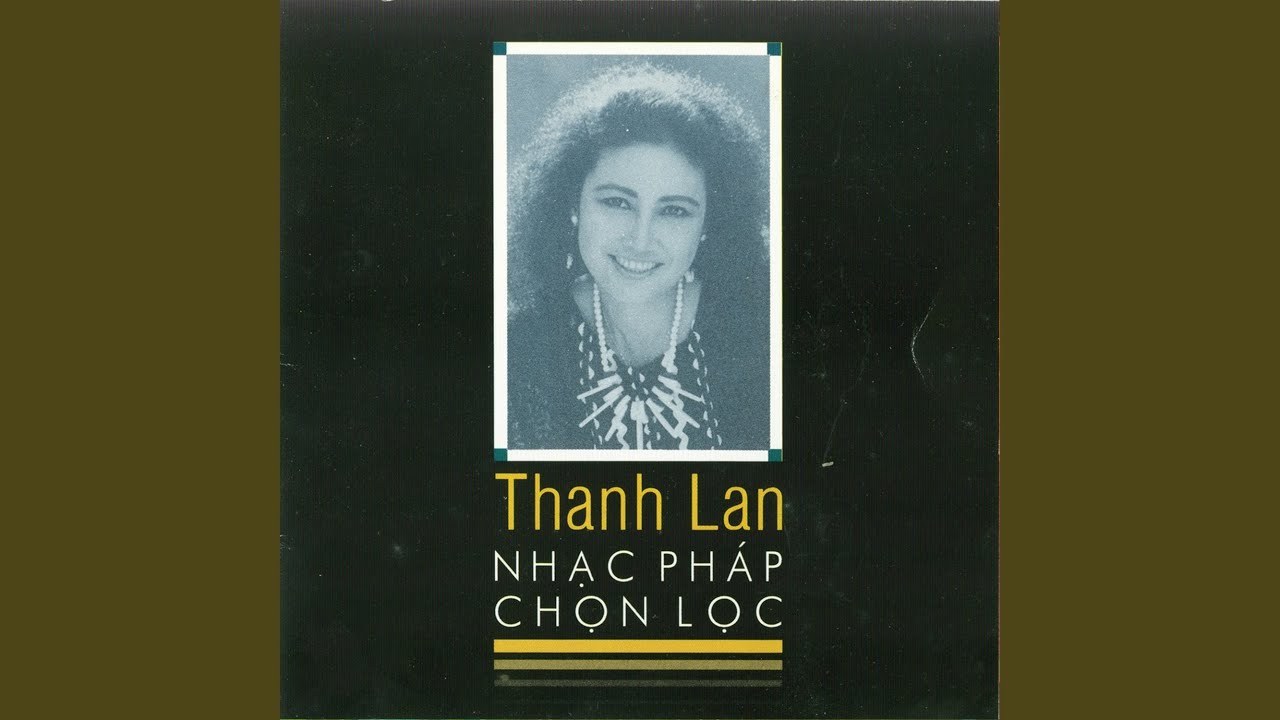 Một Lần Ðến Mai Sau