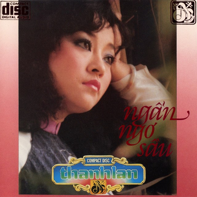 Một lần đến thăm anh