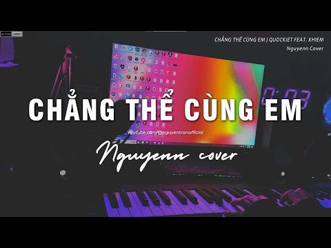 Một Lần Được Nhìn Thấy Em