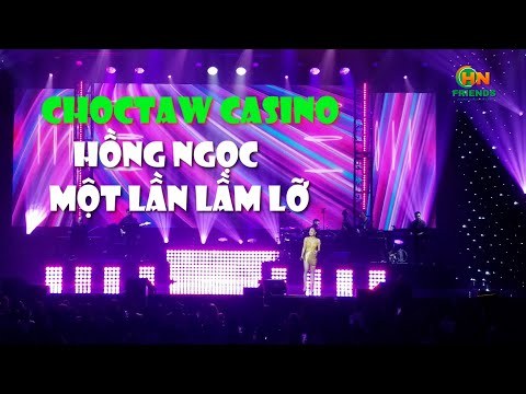 Một lần lầm lỡ