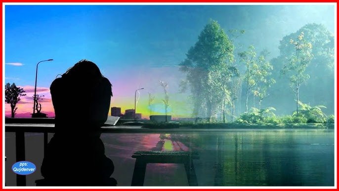 Một lần rồi cũng ăn năn